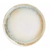  Knidos Gourmet tanjir plitki Ø27cm Cijene