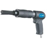 Profi Air pneumatski igličasti skidač rđe DNE 1 1231681 | Eponuda.ba