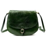 Florance greg56546 sarena | shoptok.hr