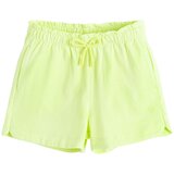Cool club hlače KH CCG3212663 8173562 Ž zelena 116 | shoptok.hr