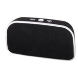  Zvučnik BLUETOOTH ESPERANZA BLUES, FM radio, microSD, USB, EP147 | Eponuda.ba