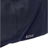 Boss Trystan-TW 10272576 01 50544384 Plava | shoptok.hr