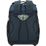 STREET Šolska torba ABC Robots 2 | Shoptok.si
