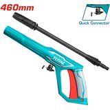  Pistolj za perač pod pritiskom 460mm Cene