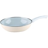 RIESS PONEV 28 CM AVORIO cene