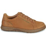 Josef Seibel Nizke superge JARON 01 Kostanjeva | Shoptok.si