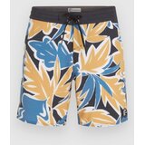 O'neill Og Print 18" Boardshorts seafoam black | Shoptok.si