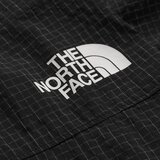 The North Face Hke Utility Wind jakna | Eponuda.com