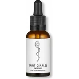 Saint Charles Antioksidativni oljni serum