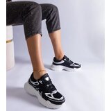 D/CEO White trainers Justar | ePonuda.com