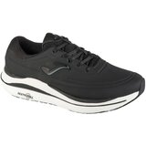 Joma Caronte Men 24 CCARW Crna | shoptok.hr