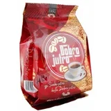 kafa mlevena 100g kesa