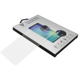  Folija za zastitu ekrana glass monsterskin uv glue 5d za samsung s918b galaxy s23 ultra 5g transparent ( FL10769 ) | ePonuda.com