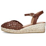 Gaimo Espadrile COPITRE Kostanjeva Cene