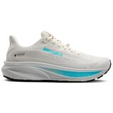 Brooks Tek & Trail Ghost 17 Gtx pisana Cene