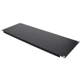 Razdjelnik 4U 482x177,80mm WS-007