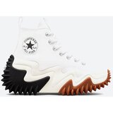Converse Ženski tekaški copati Run Star Motion 171546c Cene