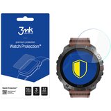 3mk POLAR GRIT X2 PRO - WATCH PROTECTION FLEXIBLEGLASS, (21977843) Cene