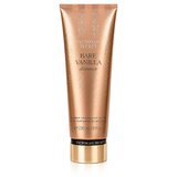 Victoria's Secret Bare Vanilla Shimmer mirisni losion za tijelo 236 ml Cijene