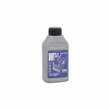 POLCAR AD Ulje za kočnice DOT 5, 500 ml Cene
