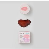 Paese Mineral Line Illuminating mineralni puder v prahu (posvetlitveni) odtenek 204W honey 7 g | Shoptok.si