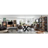 Zandiara Vitrina Construction | Shoptok.si