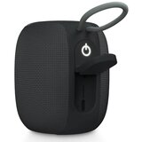 Energy Sistem graphite sunrise portable zvučnik (M45788) | ePonuda.com