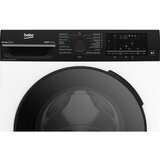 Beko BM5DFT684427W Pralni sušilni stroj 8 kg pranja, 5 kg sušenja | Shoptok.si