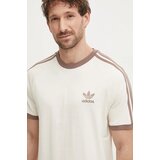 Adidas 3-stripes tee Cene