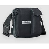 Rip Curl 24/7 Pouch Icons Torba za cez ramo midnight Cene