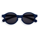 Izipizi dječje sunčane naočale sun kids plus denim blue (3-5 godina) Cijene