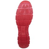  Radne cipele Lahti Pro L30433, Crno-Crvene, Veličina 39 | shoptok.hr
