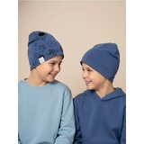 Sinsay Pamučne kape s kozmičkim motivom, 2 kom | shoptok.hr