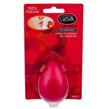 Xpel LipSilk Strawberry vlažilen balzam za ustnice 7 g Cene