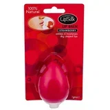 LipSilk Strawberry vlažilen balzam za ustnice 7 g