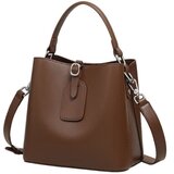  Viney Ženska torba, Braon | Eponuda.com