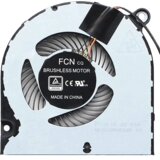  Ventilator Acer Aspire A315-23 A315-34 A515-51 | shoptok.hr