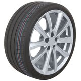 Hankook Ventus S1 Evo Z K129 ( 265/40 ZR21 (105Y) XL 4PR *, SBL ) | shoptok.hr