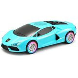  zvučnik bluetooth ws-690 auto plavi Cene