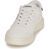 Adidas PARK ST 2.0 Bijela | shoptok.hr