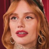 Benefit Giftin’ Goodies set dekorativne kozmetike | Shoptok.si