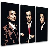  Največji mafijci na platnu Goodfellas - Najmočnejše mafijske vloge () | Shoptok.si
