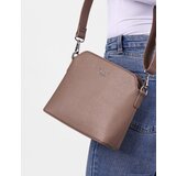 Vuch Mossy Beige | Shoptok.si
