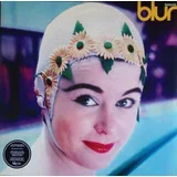 Leisure (Special Edition)