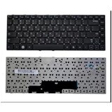  Za SAMSUNG NP350E4C NP355E4C | Eponuda.ba