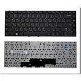 Za SAMSUNG NP350E4C NP355E4C