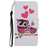 INORCO Komplet za mobilni telefon Samsung S20 Ultra Phone Case, (21862024) Cene
