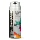 care pena za čišćenje patika 200ml