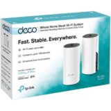 Tp-link DECO-M4(2-PACK) | Eponuda.ba