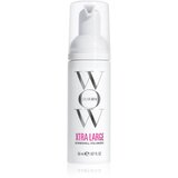 Color WOW Xtra Large Bombshell Volumizer pena za styling las za volumen las 50 ml Cene